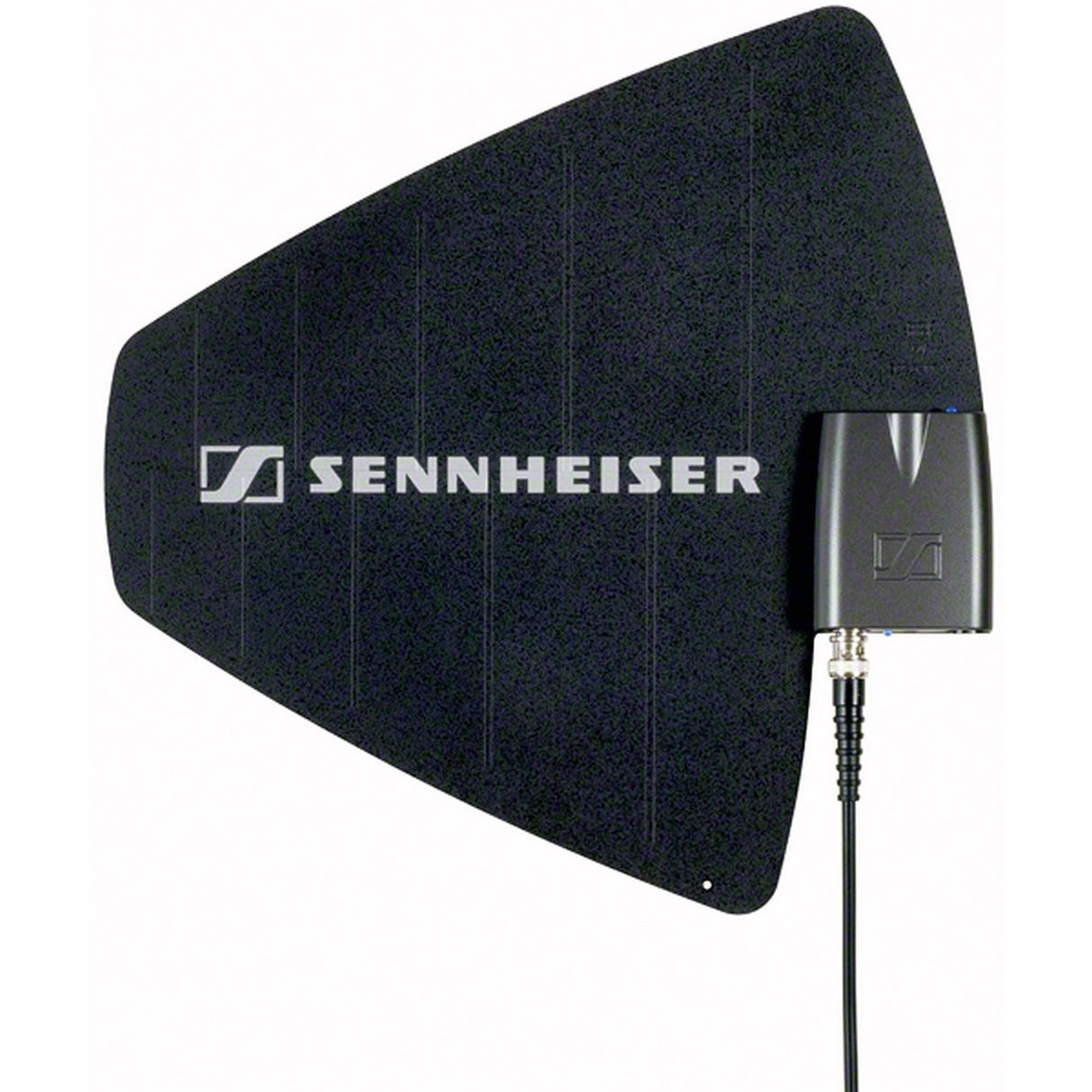 Sennheiser AD3700 AB3700 Booster Directional Antenna for EM3731 EM3732 EM2000 EM2050 Receivers 502197