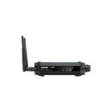 Shure AD610 Wireless ShowLink Access Point for Transmitters and Receivers