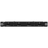 NovaStar H Series 2x HDMI 2.0 + 2x DP1.2 Input Card