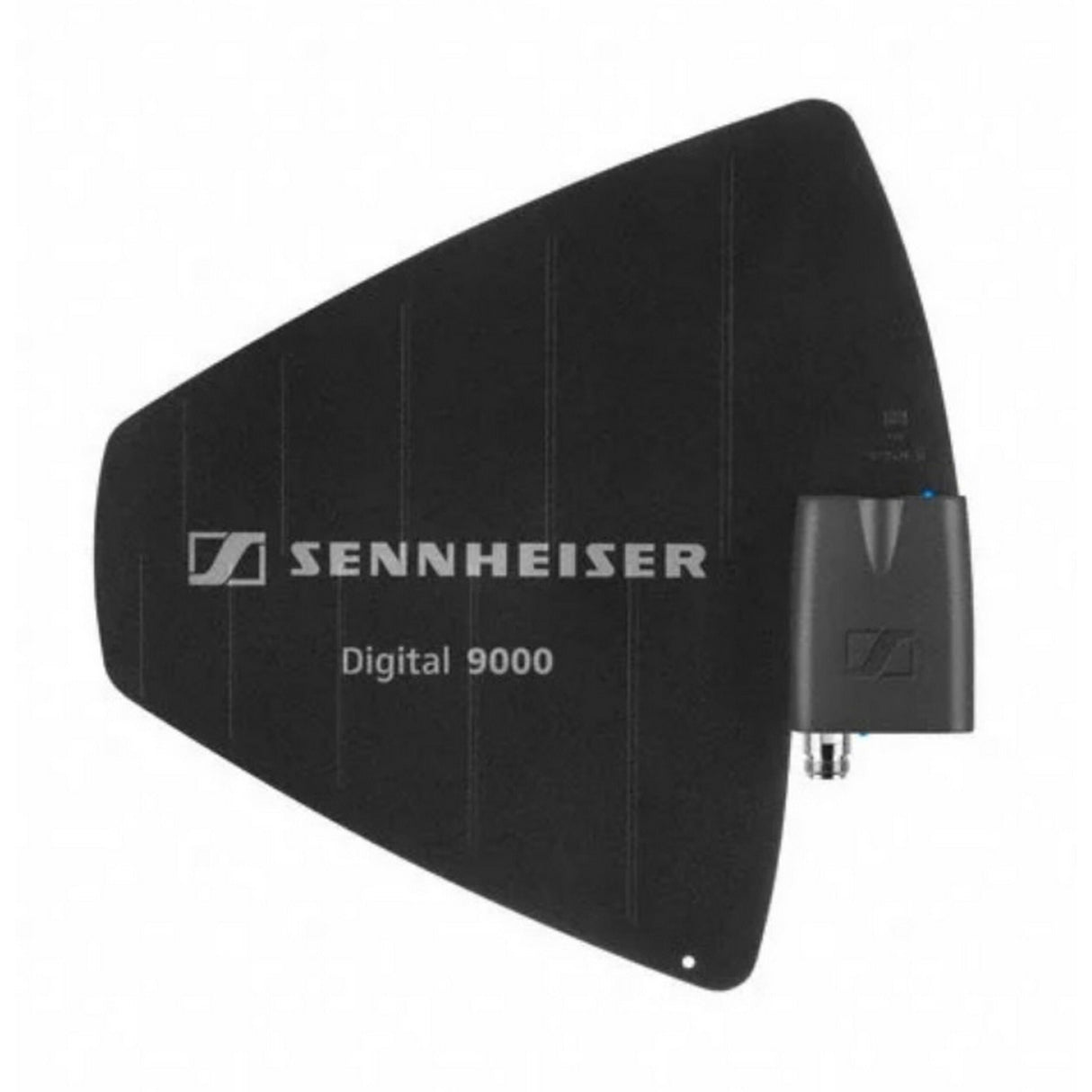 Sennheiser AD 9000 A1-A8 Receiving Directional Active Antenna