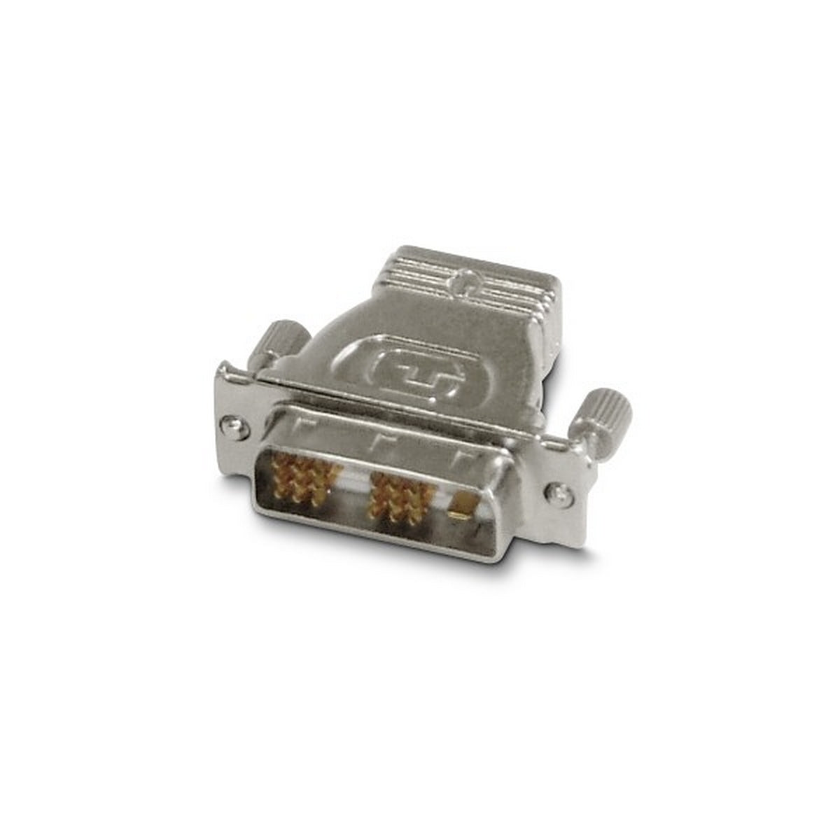 Blackmagic Design Adapter | DVI to HDMI 5 Pack