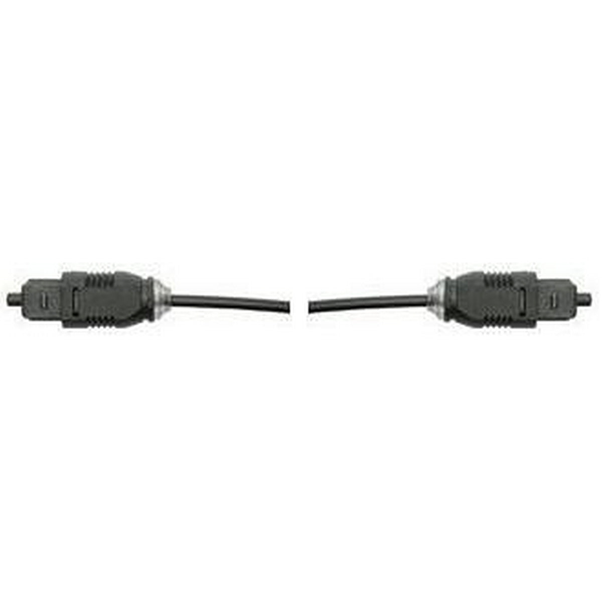 Yamaha ADAT CABLE | ADAT Input Ouput Cable for MY8AT MY16AT