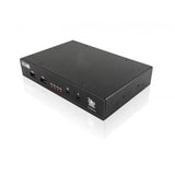 Adder DDX USR DVI/VGA/DisplayPort KVM Extender and Matrix User Station