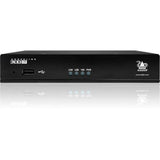 Adder XDIP-US HDMI/USB Single Link KVM Extender