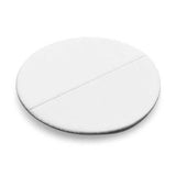 DPA ADH0002-500 Double Sided Tape for Lavalier Microphone Concealer 500-Pieces