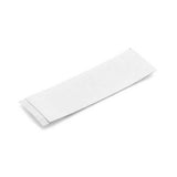 DPA ADH0005 Double Sided Lavalier Microphone Tape 50-Pieces