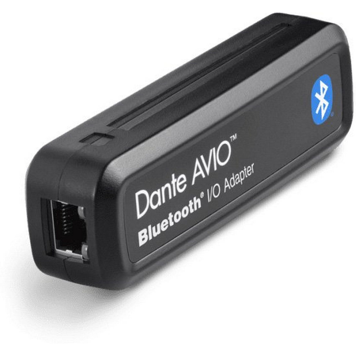 Audinate ADP-BT-AU2X1 Dante AVIO Bluetooth IO Adapter