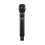 Shure ADX2FD/VP68 G57 Handheld Wireless Microphone Transmitter