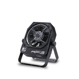 Antari AF-3X Compact Lightweight Variable Speed DMX Fan