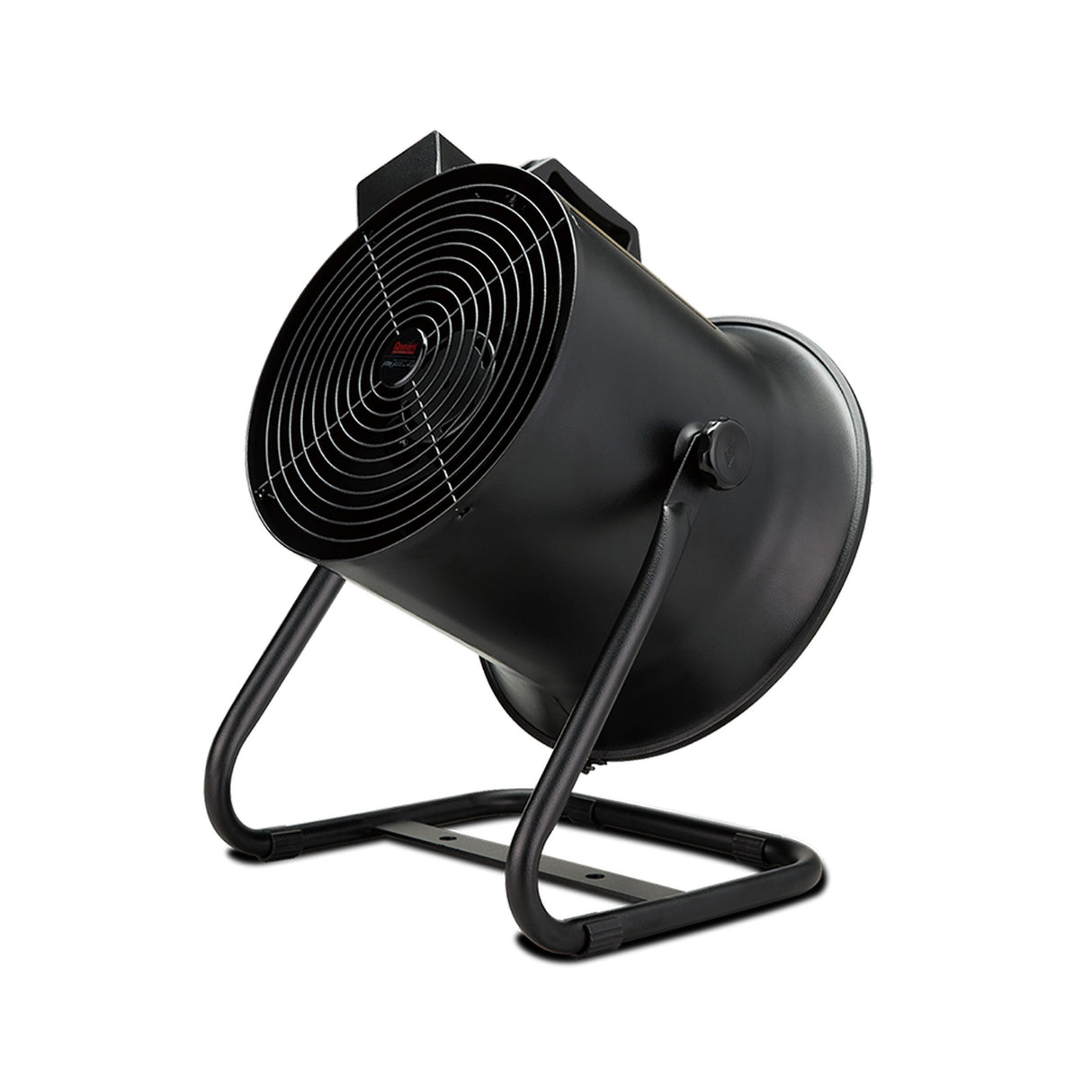 Antari AF-4R Center Focused Special Effects Fan with DMX and Timer