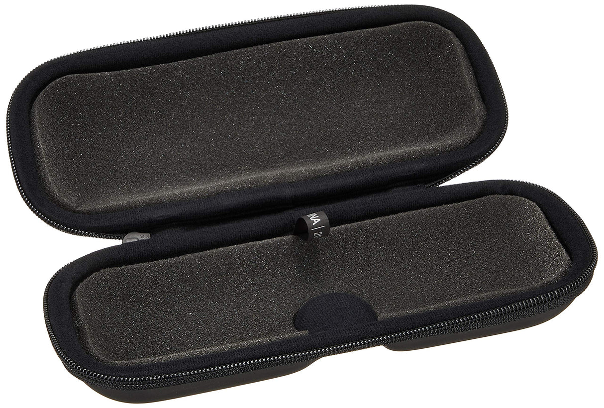 Shure AK8C Zippered Carrying Case for KSM8