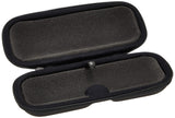 Shure AK8C Zippered Carrying Case for KSM8