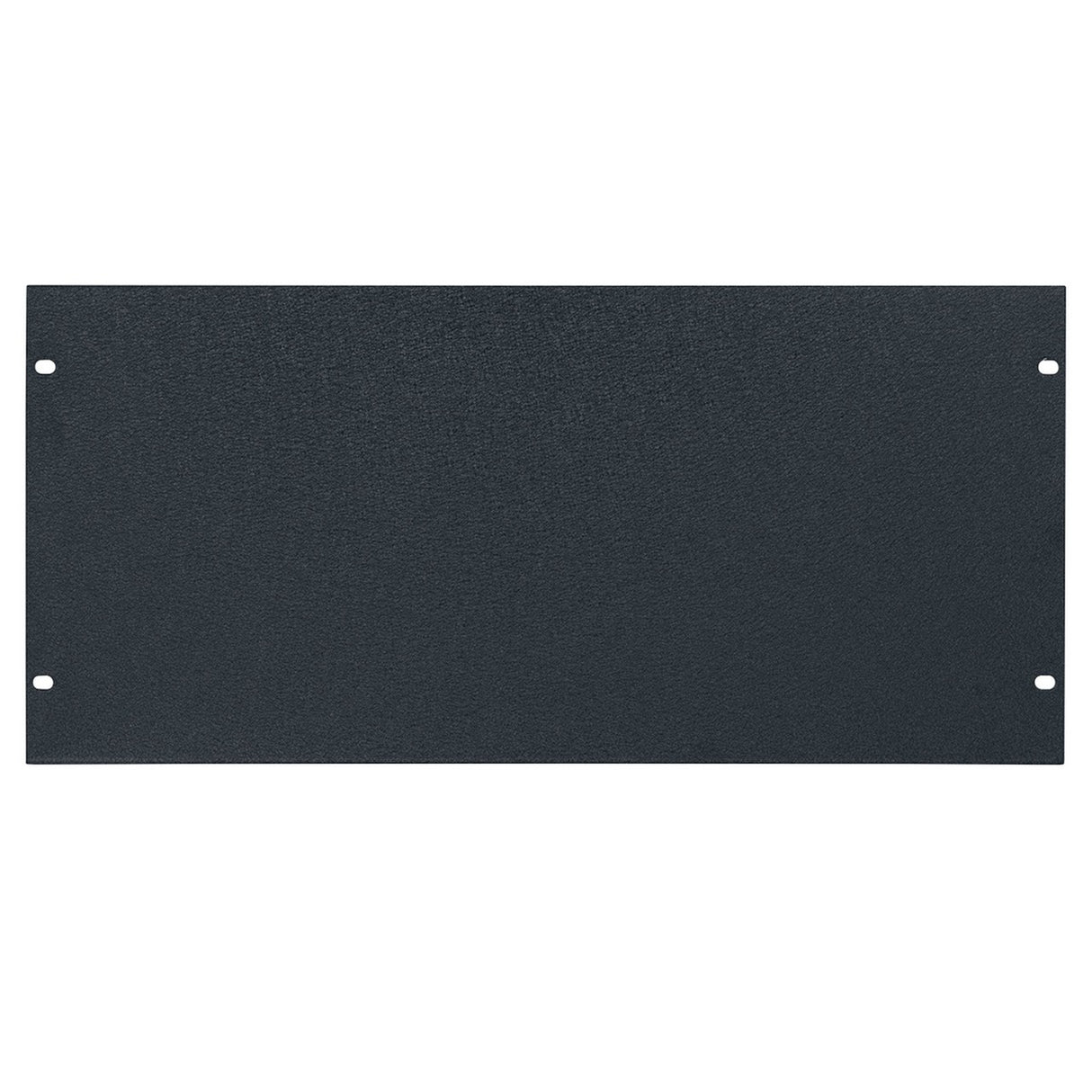 Lowell AFP-5 5U Aluminum Flat Panel