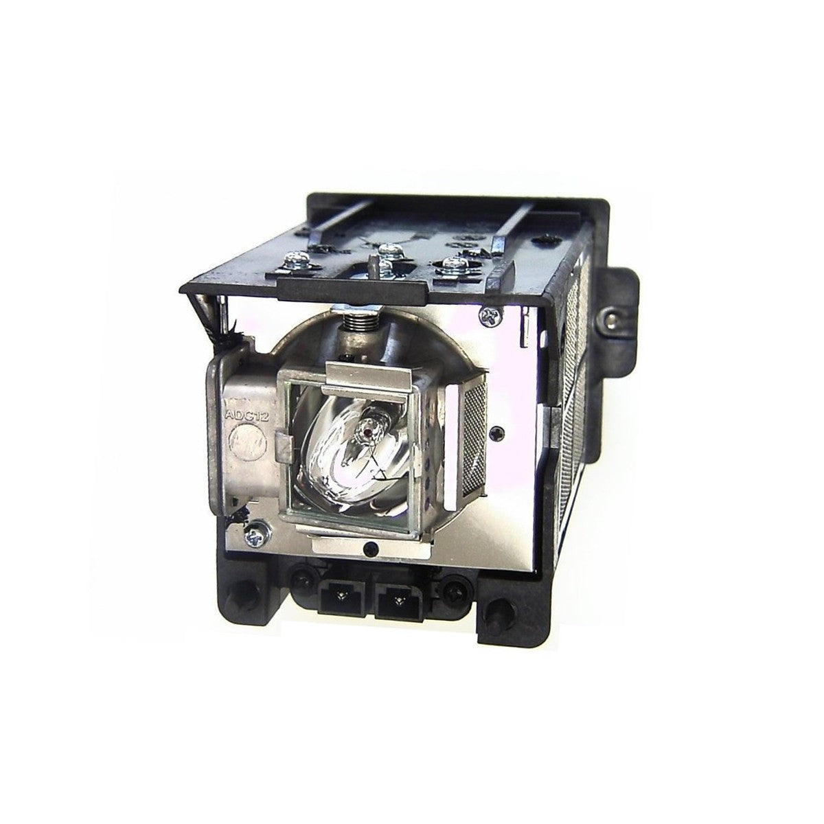 Eiki EIP-WX5000 Replacement Lamp Part Number AH-55001
