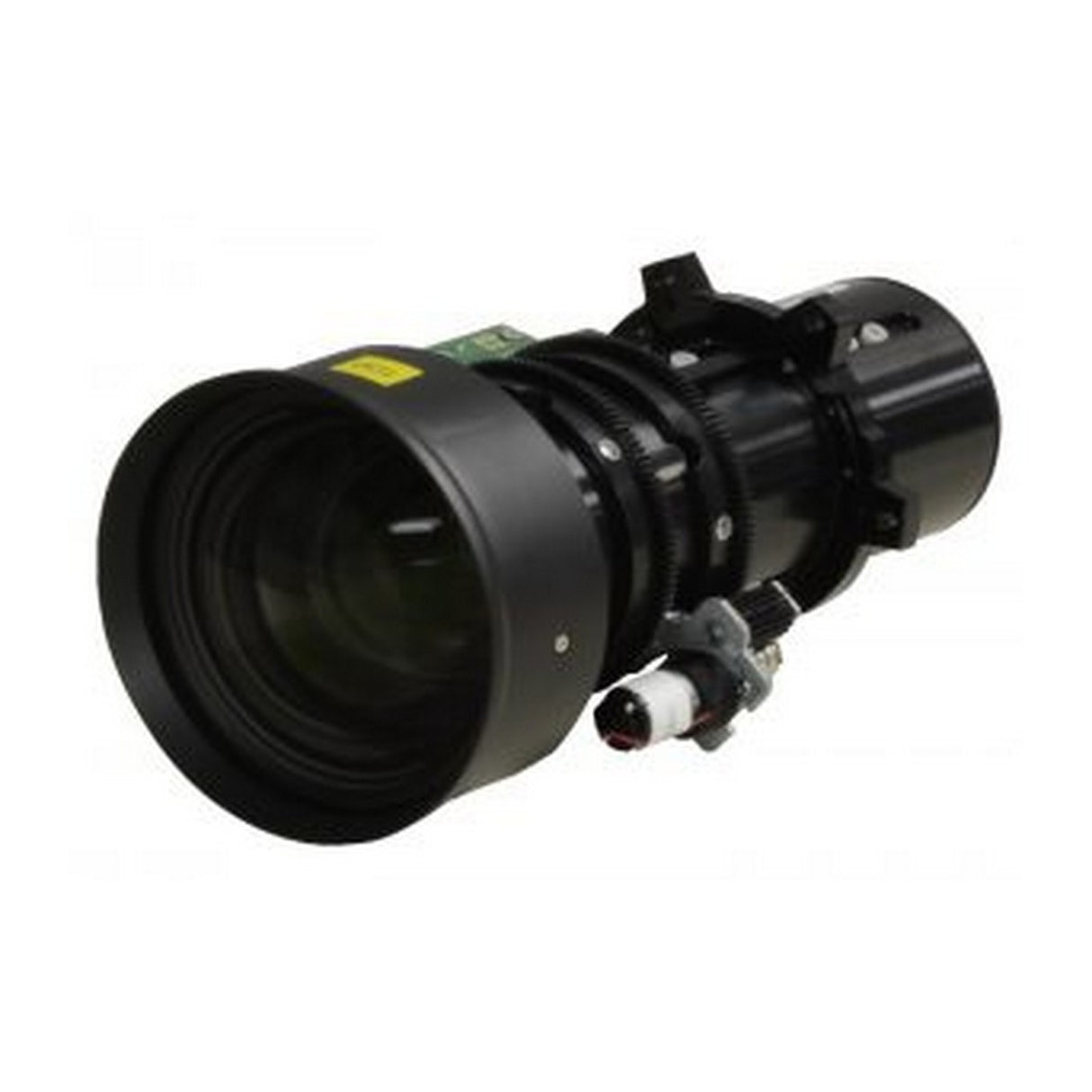 Eiki AH-A21010 | Long Power Zoom Focus Projector Lens