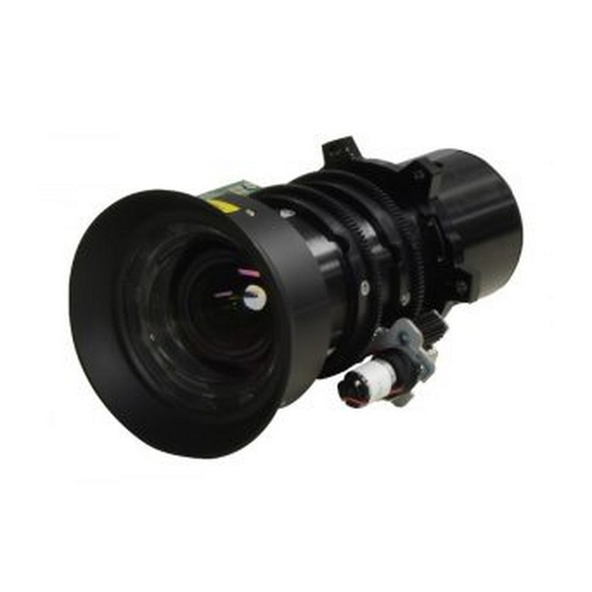 Eiki AH-A22020 | Wide Power Zoom Focus Projector Lens