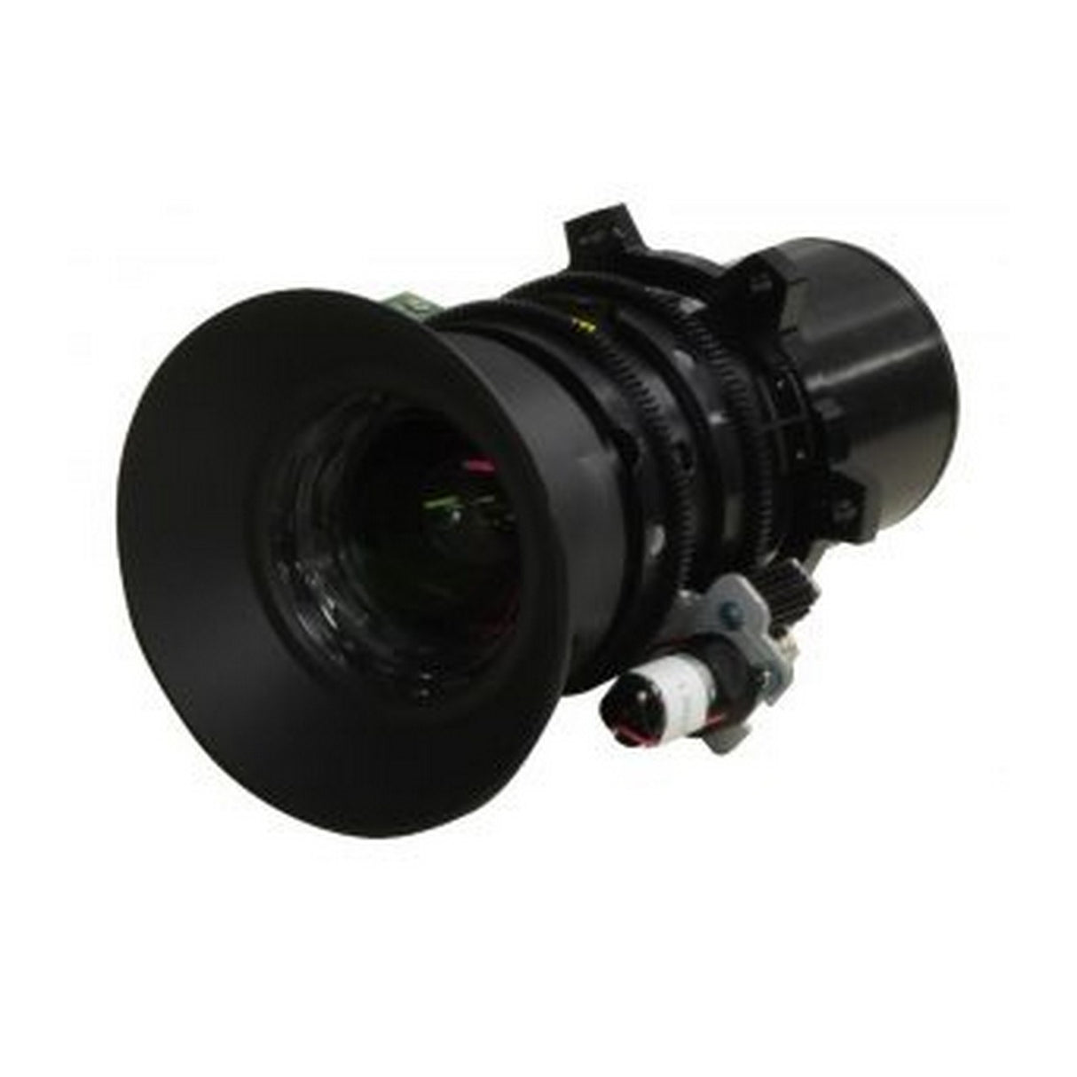 Eiki AH-A22030 | Standard Power Zoom Focus Projector Lens