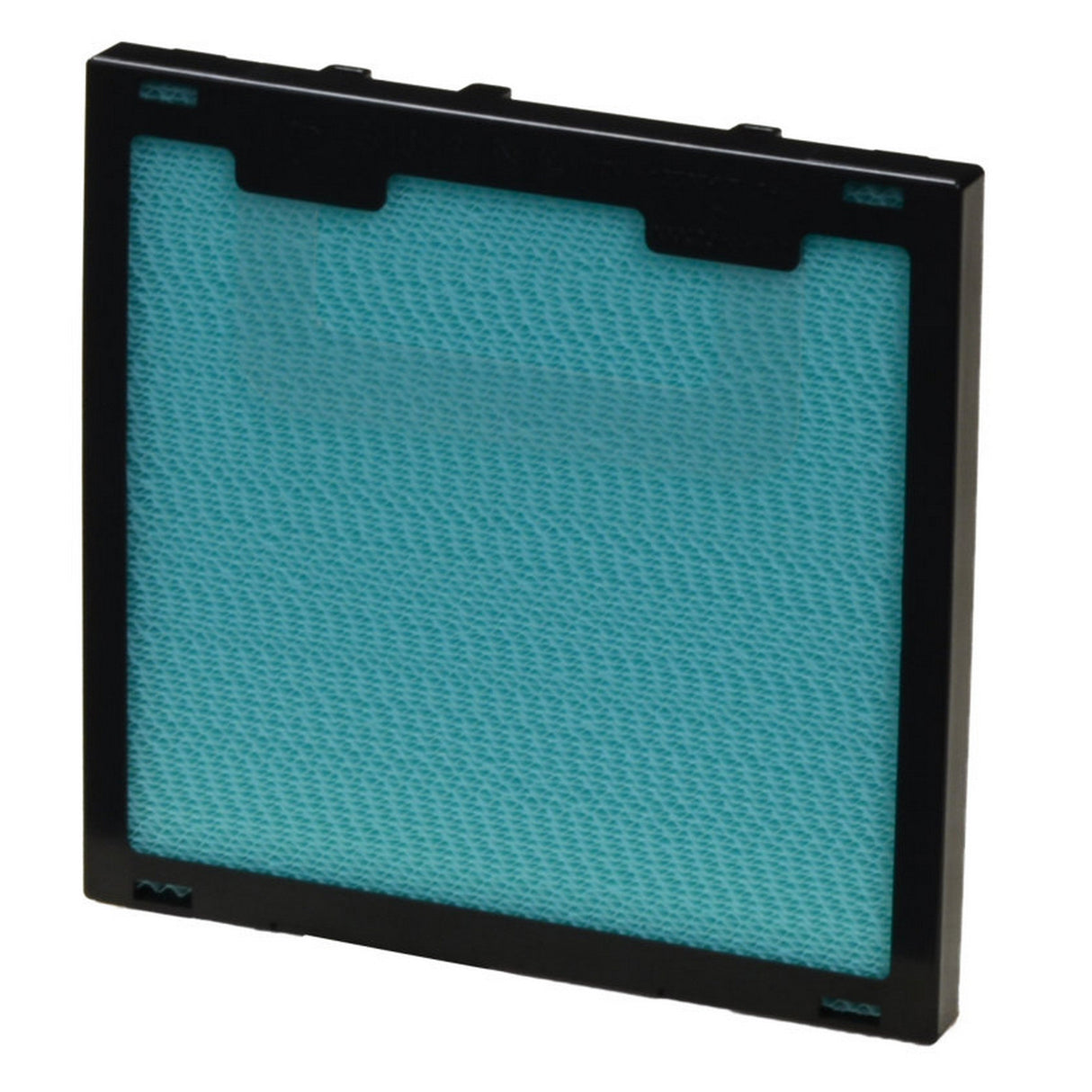 Eiki AH-B32020 Filter Set for EK-800U 3-Pieces