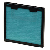 Eiki AH-B32020 Filter Set for EK-800U 3-Pieces