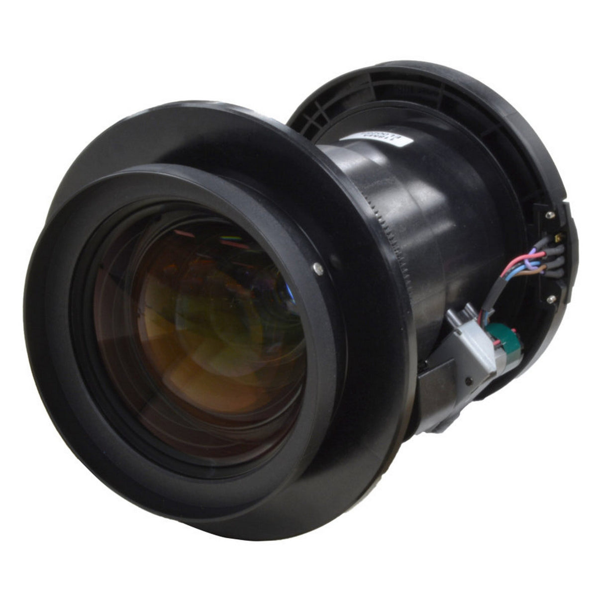 Eiki AH-E21010 Projector Lens for EK-510U/L, EK-500U/L, EK-511W/L