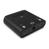 RODE AI Micro Compact Audio Interface