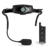 Samson AirLine XD Digital Fitness Wireless Headset System