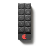 August Smart Keypad
