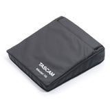 Tascam AK-DC16 Dust Cover for Model 16