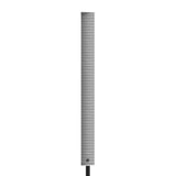 Atlas Sound ALA15T Full Range Line Array 15 Speaker System Silver
