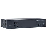 RCF AM2080 | 80W Digital Mixer Amplifier