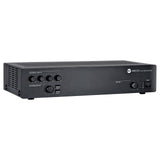 RCF AM2320 | 320W Digital Mixer Amplifier