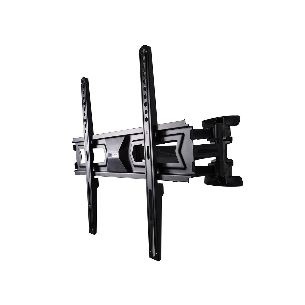 Premier Mounts AM65 | Articulating Flat Panel Mount