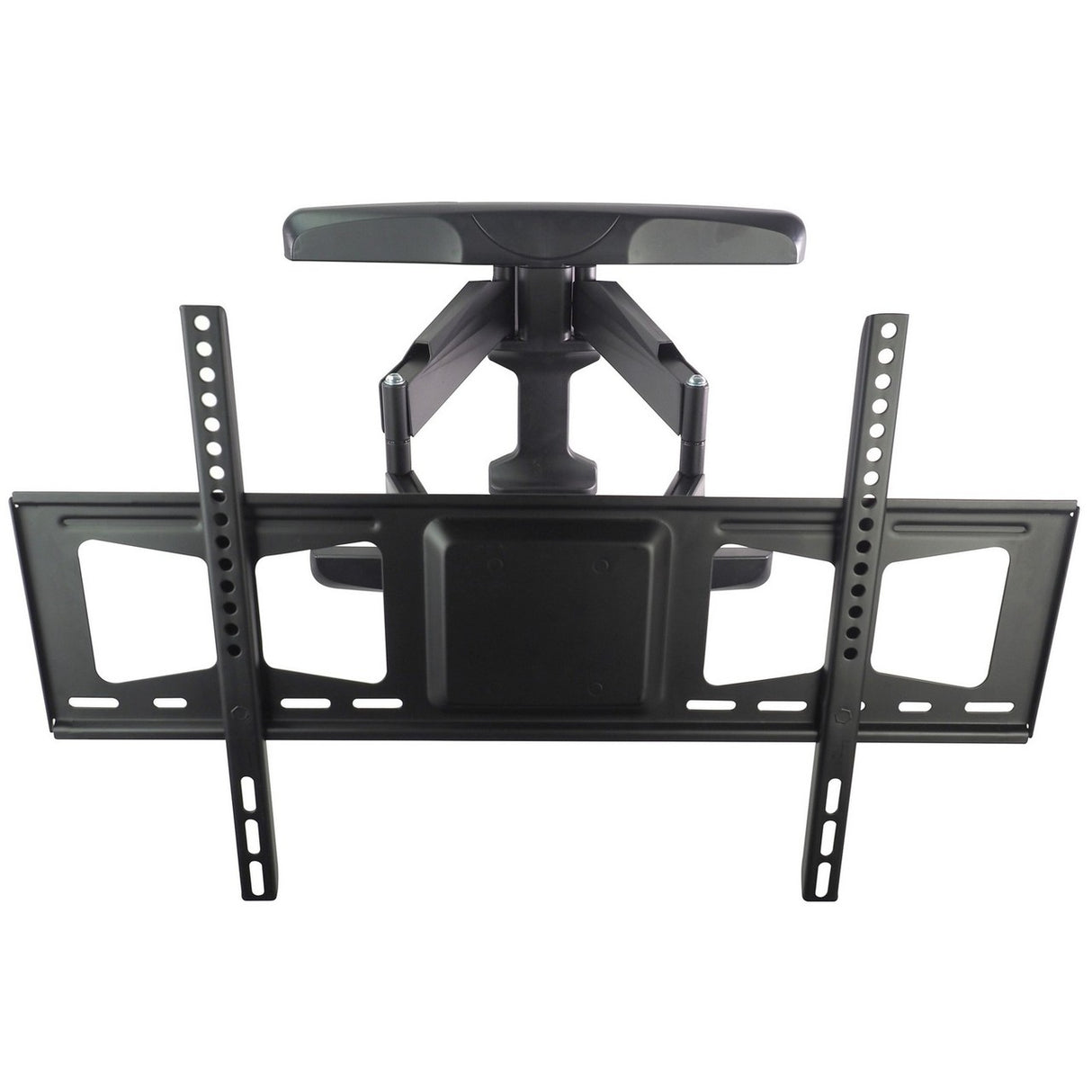 Premier Mounts AM95 | Flat Panel Articulating Mount