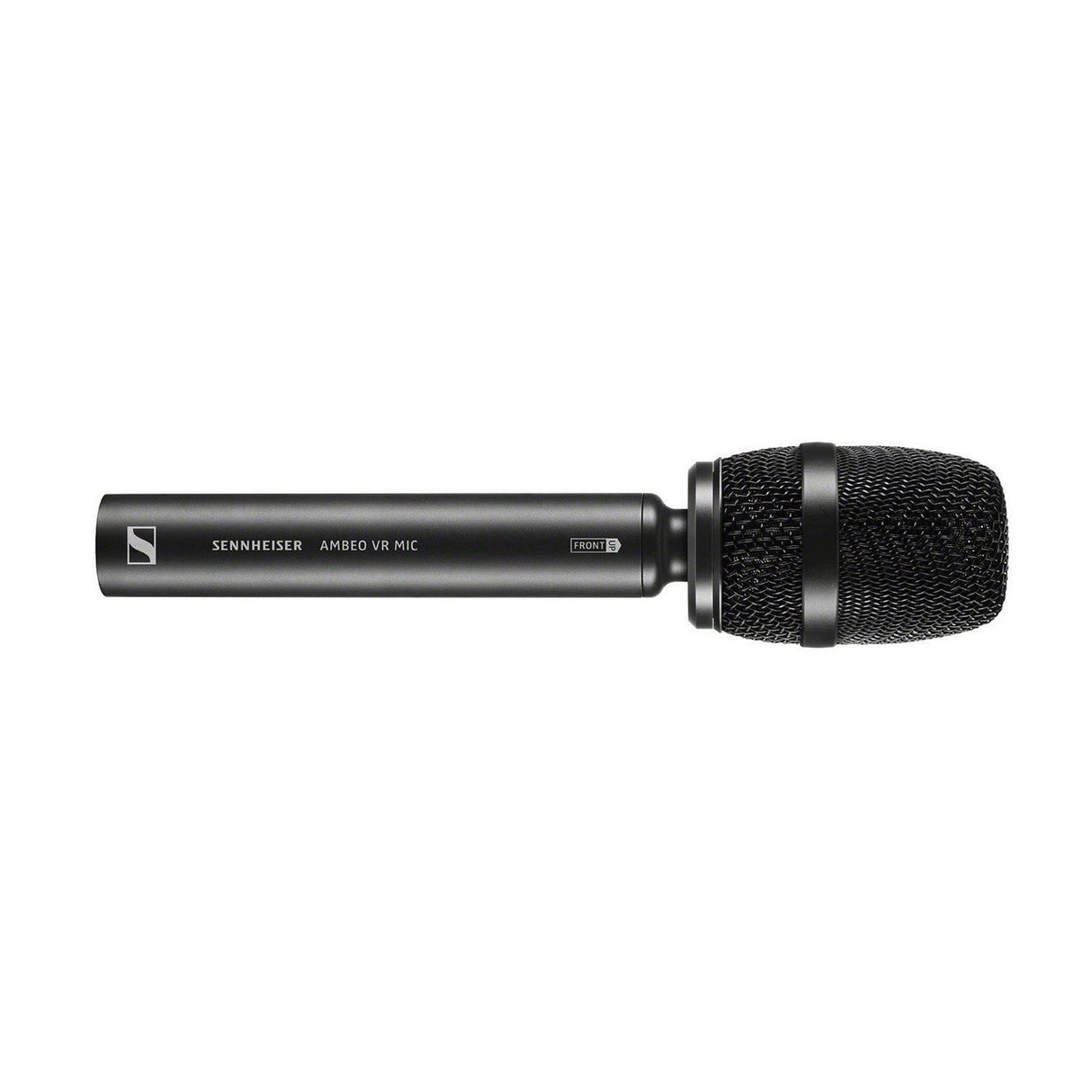 Sennheiser AMBEO VR MIC 3D Audio Capturing Audio Video Production Microphone