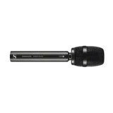 Sennheiser AMBEO VR MIC 3D Audio Capturing Audio Video Production Microphone