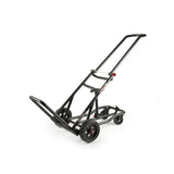 Gruv Gear Krane AMG500 Heavy Duty 500 lbs Convertible Platform Dolly Tilt Cart