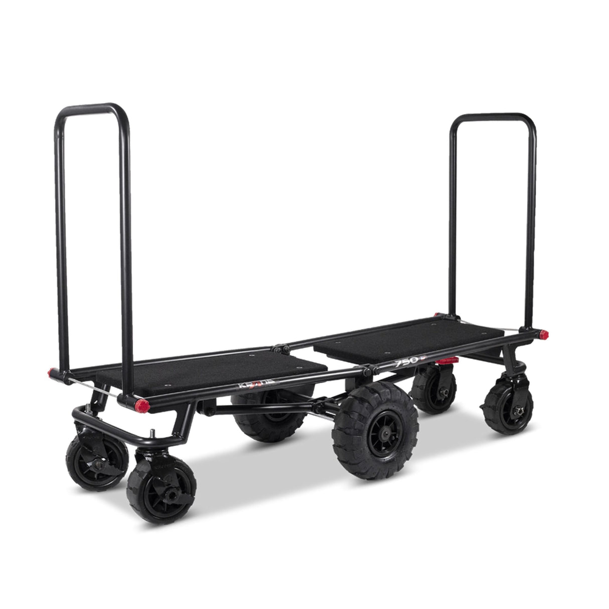 Gruv Gear KRANE AMG 750 All-Terrain Cart