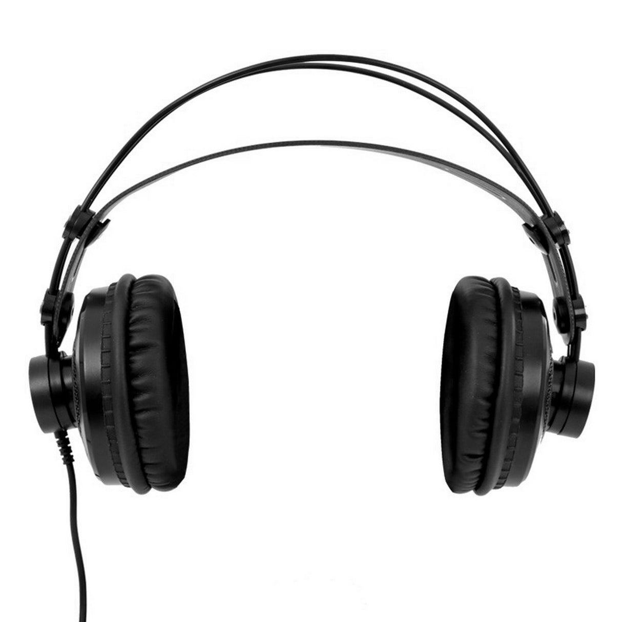 Artesia AMH-11 Studio Headphone