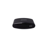 Amino A129 MPEG-2/MPEG-4 Standard Definition IP Set-top Box