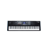 Kurzweil SP6-7 Semi-Action Stage Piano, 76-Note