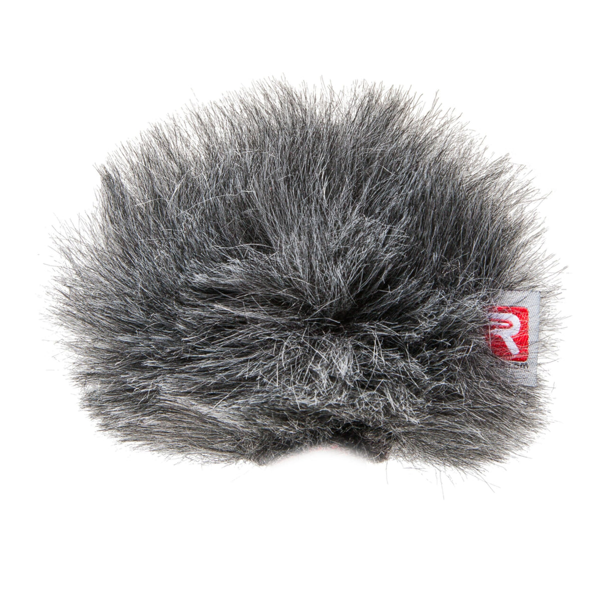 Shure AMV88-FUR Rycote Windjammer for MV88