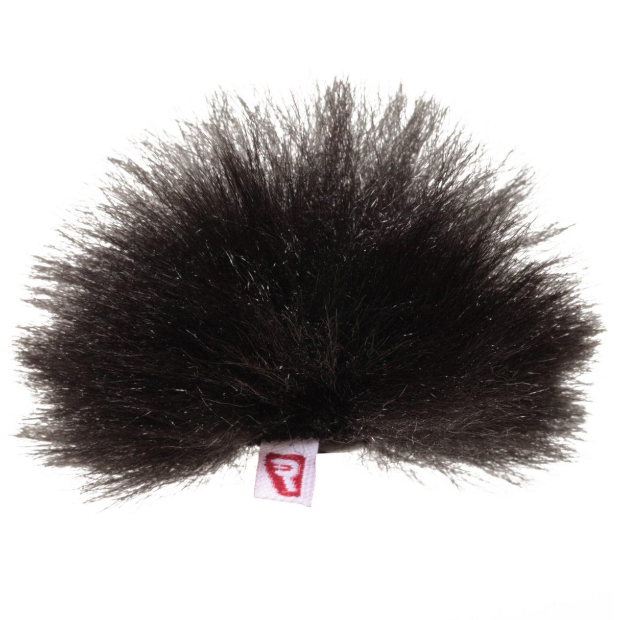 Shure AMVL-FUR Rycote Mini-Windjammer for MVL