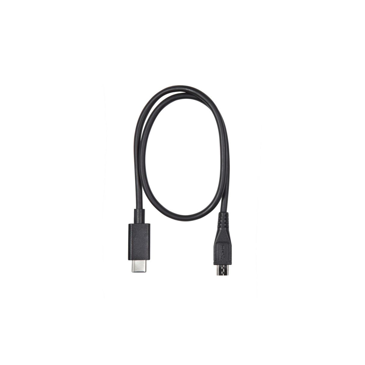 Shure AMV-USBC15 Motiv USB-C Cable, 15-Inch