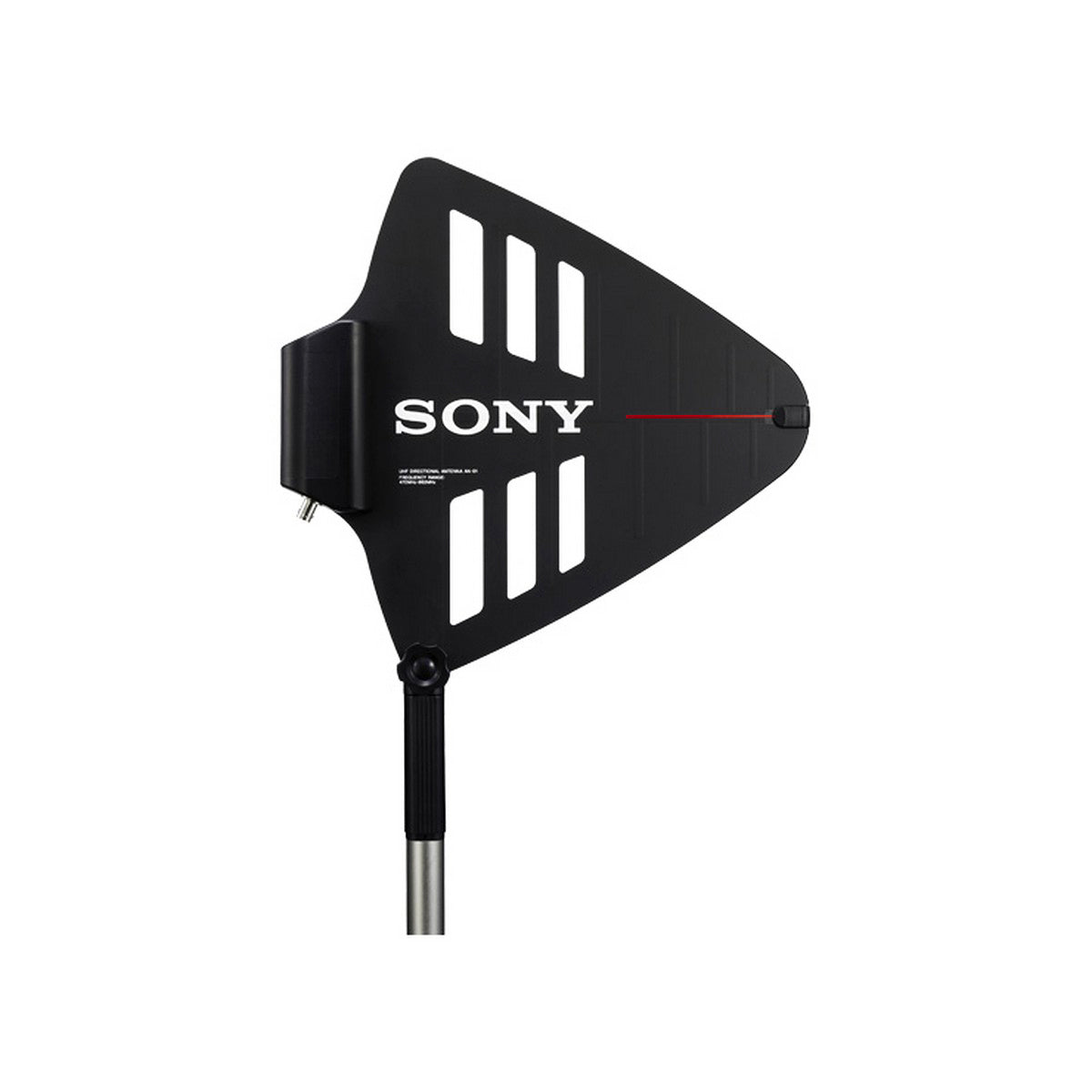 Sony AN01 Active Directional Antenna 470-862 MHz