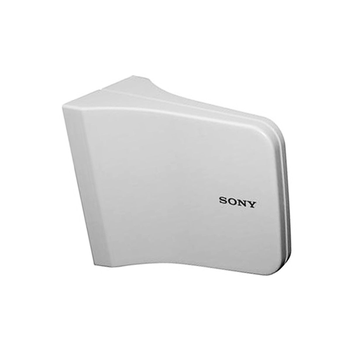 Sony AN820A/9L Active Omni Directional Antenna 566-662 MHz