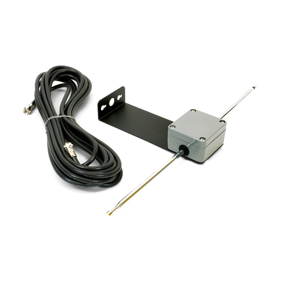 Williams AV ANT 024 Dipole Wall Mounted Antenna