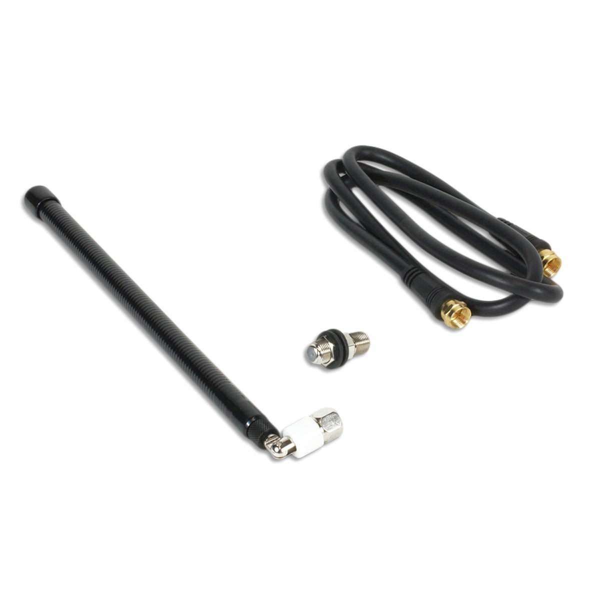 Williams AV ANT 034 Remote Antenna RPK005 Mounting