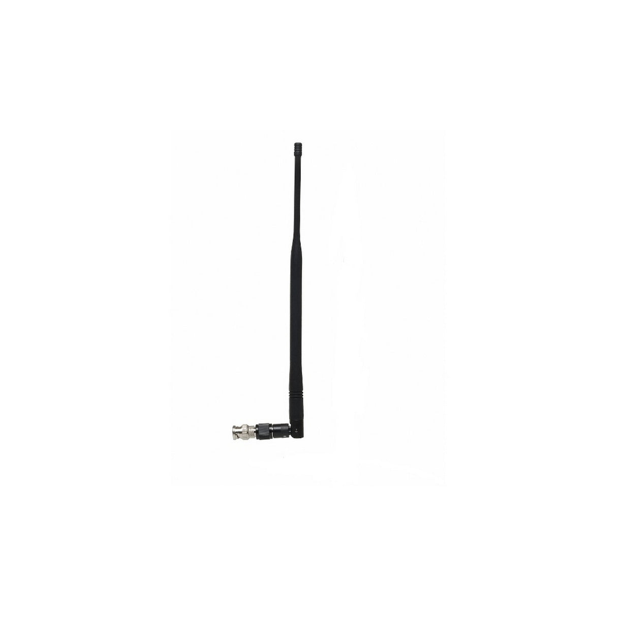 CAD Audio ANT100 | UHF Antenna Whip Style 600-960Mhz