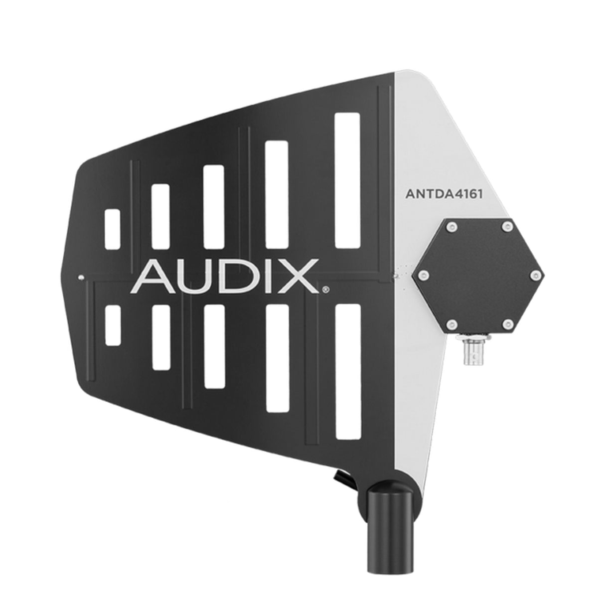 Audix ANTDA4161 Wide-Band Active Directional Antenna