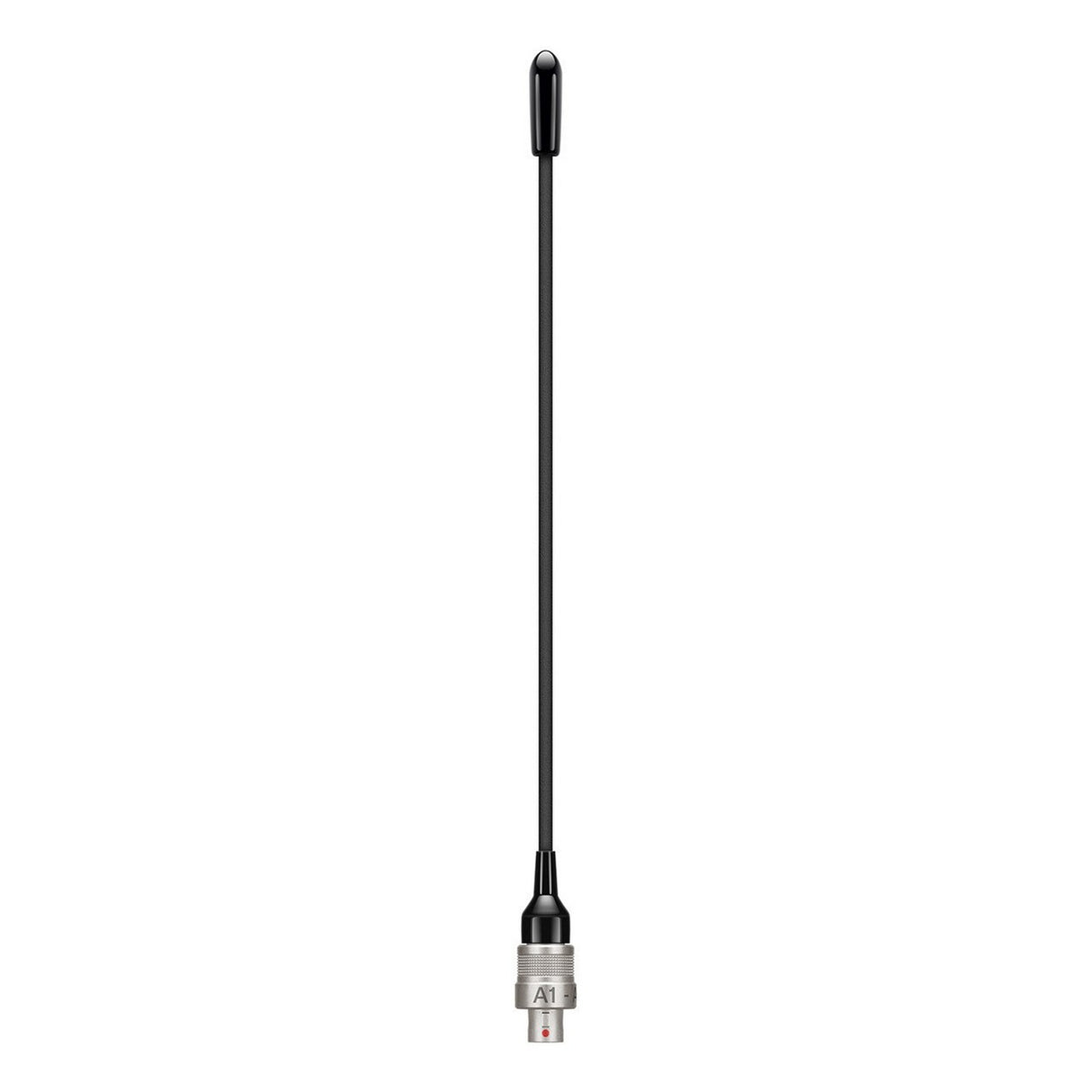 Sennheiser Antenna A1-A4 | Exchangeable Antenna A1-A4 Band with Coaxial Connector